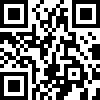 https://isna.ir/xdXcqX