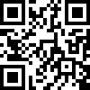 https://isna.ir/xdPrBR