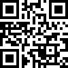 https://isna.ir/xdVGtt