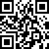 https://isna.ir/xcZcmj