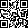 https://isna.ir/xdGN7w
