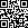 https://isna.ir/xdG7tV