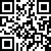 https://isna.ir/xd3jw3