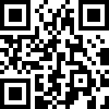 https://isna.ir/xdKgFT