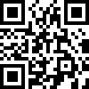 https://isna.ir/xdVhMh