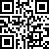https://isna.ir/xcWQYT