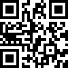 https://isna.ir/xd5qpG