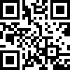 https://isna.ir/xdSL4c