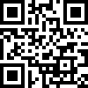 https://isna.ir/xdRZnR