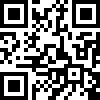 https://isna.ir/xdDmD2