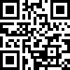 https://isna.ir/xdLjvz