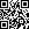 https://isna.ir/xdHZ8h