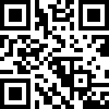 https://isna.ir/xdN8WT