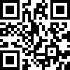 https://isna.ir/xdWQY5