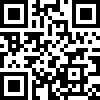 https://isna.ir/xdHkZN