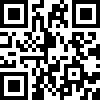 https://isna.ir/xdT8J5