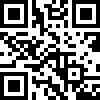 https://isna.ir/xdJrFt
