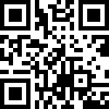 https://isna.ir/xcYRzb