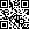 https://isna.ir/xdJPwD