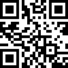 https://isna.ir/xd2L35