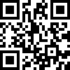 https://isna.ir/xdQFwH