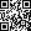 https://isna.ir/xdMnHj