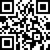 https://isna.ir/xdJt5N