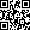 https://isna.ir/xcXx2h