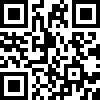 https://isna.ir/xdQ32f