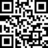 https://isna.ir/xd4JgC