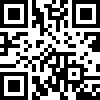 https://isna.ir/x7DQrg