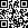 https://isna.ir/xdP67d