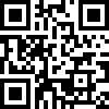 https://isna.ir/xdTHtt