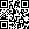 https://isna.ir/xdTzpt