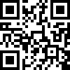 https://isna.ir/xdQh3T