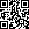 https://isna.ir/xgr8n