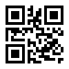 isna.ir/xbx6wR