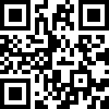 https://isna.ir/xdMmvK