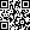 https://isna.ir/xdMdGx