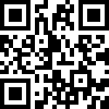 https://isna.ir/xdQm6D