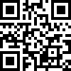 https://isna.ir/xd4q5X