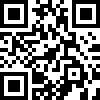 https://isna.ir/xbZyH