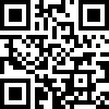 https://isna.ir/xd3fCn