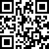 https://isna.ir/xdLy4b