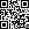 https://isna.ir/xd3yzG