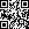 https://isna.ir/xdX26L