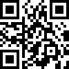 https://isna.ir/xcXRd5