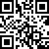 https://isna.ir/xbHQrw