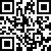 https://isna.ir/xdRc3c