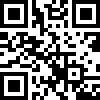 https://isna.ir/xd2Hq7